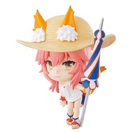 Banpresto Fate/Grand Order Lancer/Tamamo No Mae Kyun Chara Banpresto Fate/Grand Order Lancer/Tamamo 
