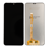 หน้าจอ LCD vivo Y11 Y12 Y15 Y17 รับประกันสูงสุด 99 วัน หน้าจอพร้อมทัสกรีน แถมฟิล์มกระจกกันแตก ชุดไขค