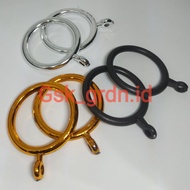 Curtain RING||Curtain Rod RING||Ring ACCESSORIES