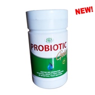 PROBIOTIC-GOLD PREMIUM MEN