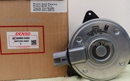 DENSO Radiator Fan Motor 168000-9430 for Proton Gen2/Persona/BLM/FLX (AUTO)