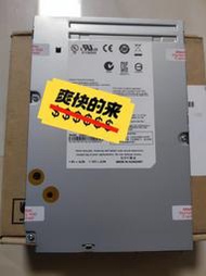 HP LTO6 磁帶機 fc接口 ibm lto6 實價標注