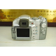 [30 Yuan] Canon/Canon PowerShot S80 S50 S2 IS Portable Digital Camera
