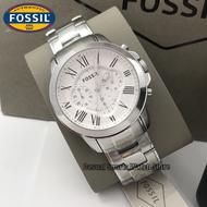 FOSSIL Watch For Men Original Pawnable Stasinless Waterproof FOSSIL Watch For Ladies Sale Original Pawnable Stainless Waterproof FOSSIL Couple Watch Original Stainless FOSSIL Ladies Watch FOSSIL Watch For Ladies Authentic FOSSIL Watch For Ladies Pawnable
