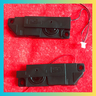 Loa laptop Asus G531 G531GT G531GD Asus ROG Strix G731 G731G G731GD new 4 pin