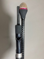 全新Jigging竿 魚竿 船釣合適