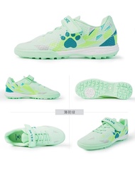 Giày Bóng Đá Trẻ Em KELME Giày Tập Luyện Và Thi Đấu Thoáng Khí Cho Bé Trai Và Bé Gái Giày Bóng Đá Ch