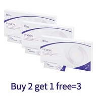 【Buy 3 free 1】BELIXZ IVXION ~ VISION CARE