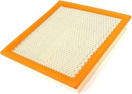 Car Air Filter for Ford Expedition 3.5L 5.4L 2007-2024, 1 Pcs Car Engine Air Filter/7C3Z9601A