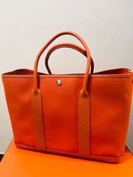 Hermes GP36