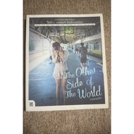 The Other Side of The World (B7)