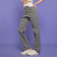 (PAPERS) Camellia Trousers