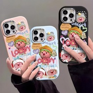 Infinix Smart 9 8 7 5 6 case Hot 50 50i 40 20S 30 30i 40i 11S 10 9 Note 12 30 Zero 30 lTELA80 Tecno 