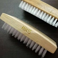 KAYU Small Wooden Comb - Wooden Washing Comb - large wooden comb