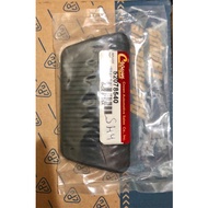 CHEROKEE XJ & ZJ BRAKE PEDAL RUBBER