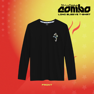 GMM MUSIC : Pre-Order Now เสื้อยืดแขนยาว Silly fools COMBO