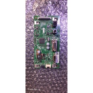 Samsung 24F390 24F390 FHE Motherbot Monitor Mainboard