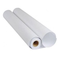 Photo Paper Roll A0 230g Size 0,194 - 0,610 x 30m
