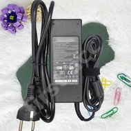 Charger LE IdeaPad Z460 Z465 Z560 Z565 Y560 4.5a 5.5x2.5mm