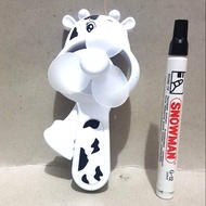 Kids Toys manual fan manual fan manual mini fan Giraffe NOAepCINW Toys Toysfigure