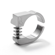 Fe3c Screw Ring