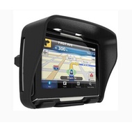 Free European Map 4.3 Inch Free Supply 4.3 Inch European Map Rainproof Inch Free European