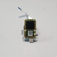 T490 T490S T590 X390 Yoga P53 Fingerprint Reader Board for Lenovo Thinkpad