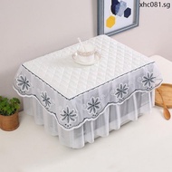 Printer Anti-dust Cover New Product Printer Cover All-Inclusive Dust Cloth Cover Towel Printer Stude