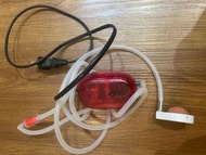 Aquarium Air Pump 魚缸霧化器