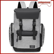 2Y4 Al Sahhia Fashion Insider Men Women Teenage Backpack Travel Casual Bag Beg Galas