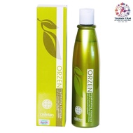 Orzen Orgahealing Shampoo 320gr.TT