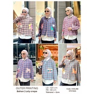 Beena blazer premium blazer woman outerwear women