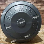 Dumbbell Dumbbell/ Dumbbell/ Barbell/ Dumbell/ Stamina Dumbbell 9 kg