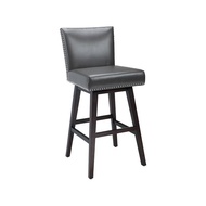 Restaurant Bar Chair Cafe Bar Dining Bar High Chair Bar Chair Bar Stool High Stool Hotel Bar Stool H