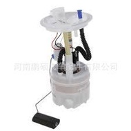 31110-D3100 31120-D3100 96350078 Suitable for Hyundai Fuel Pump Assembly