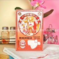 Mee Suah Amoy Flour Vermicelli / Misua Miesoa Mie Soa Mie Sua Hongkong