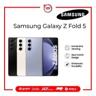 Hp Samsung Galaxy Z Fold 5 Ram 12GB Internal 512GB
