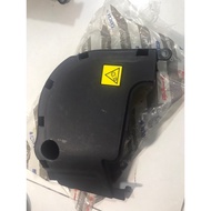 Fiat Punto 188 Upper Timing Cover