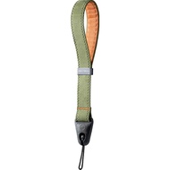 PGY -PGYTECH Camera Wrist Strap (สินค้าตัวเลือก)  ประกันศูนย์ไทย 1 ปี
