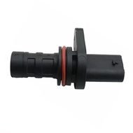 Crankshaft slot Sensor Suitable for A4LA6LC7Q3Q5Q7A3A5High7Taigun06H906433C D