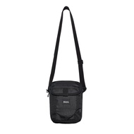 Slingbag - Snackingchoices Irvine