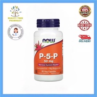Trendy Youth Pick NOW P‑‑P 0mg 0 Veg Capsules Active Vitamin B With Magnesium For Young Adults Suppo