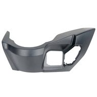 Outer Inner Cover Honda PCX 160 K1Z Original