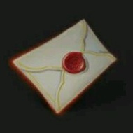 Identity V - 60 Echoes (for SPayLater/Cash At Convenience Store)