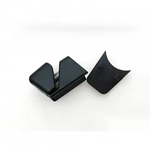For Colnago V4RS/C68/V4RS/V3RS/V3/V4/C68 Seat Post Fixing Repair Piece, For Bicycle Parts and Compon