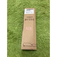 ea888 2 golf tt Outer Belt