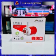 Máy bơm bể cá cảnh Baoyu BY101-BY102-BY103-BY104-BY105-BY106-BY107-BY108S-BY109S