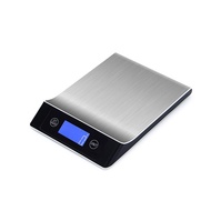 5kg 10kg Household Weight Scale 15kg CXQT