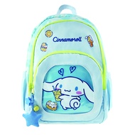 Cinnamoroll Character Primary School Bag (9128)