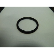 DIY Honpo YAMAHA FZR YAMAHA FZR 150 Starter Motor Starter Motor Oil Protection Ring Oil Protection R